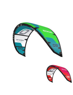 Ozone Edge VT