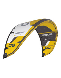 Ozone Edge VT Ultra-X 2