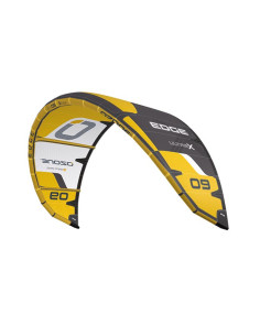 Ozone Edge VT Ultra-X