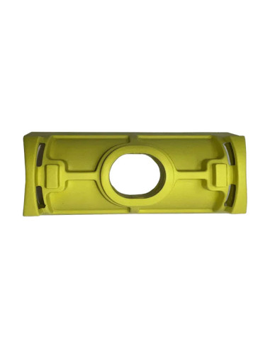 Duotone Adaptateur wishbone - RDM