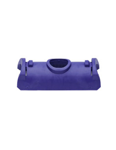 Duotone Adaptateur wishbone 2
