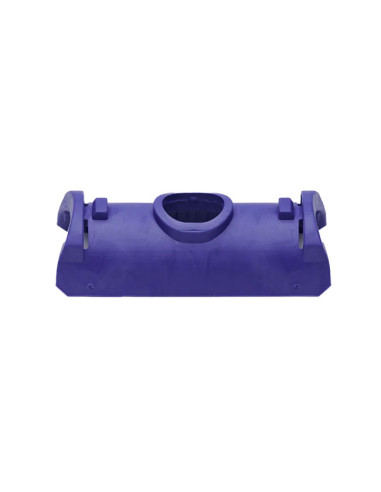 Duotone Adaptateur wishbone - SDM