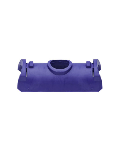 Duotone Adaptateur wishbone - SDM