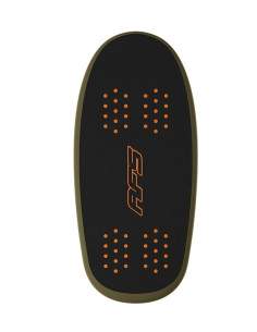 Foilboard AFS SK8 2026 2