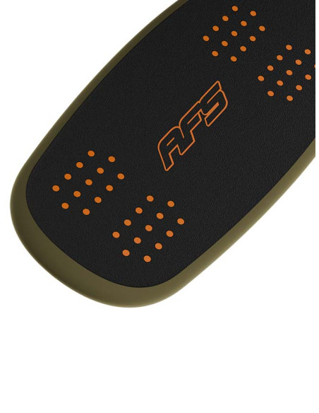 Foilboard AFS SK8 2026