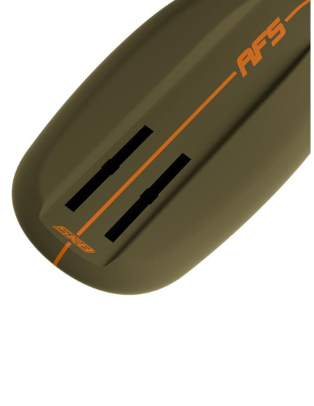 Foilboard AFS SK8 2026