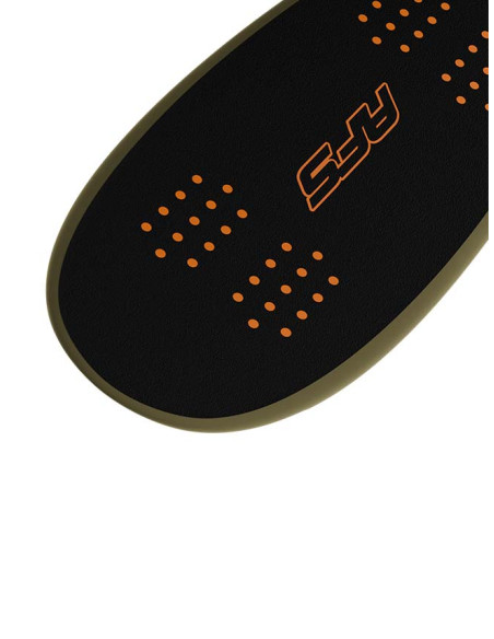 Foilboard AFS SK8 2026