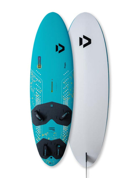 Planche de Windsurf Duotone Eagle 2026