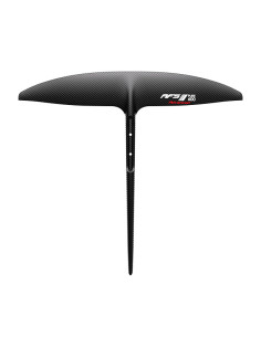 Aile avant AFS Pure 600