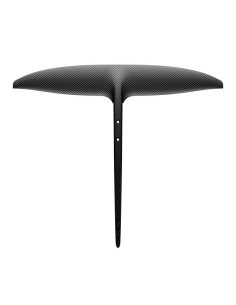 Aile avant AFS Pure 600 2