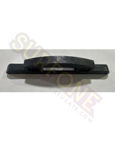 Tabou Cover Slotbox 2