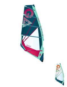 Voile de Windsurf Gaastra Boost 2026
