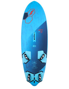Planche de Windsurf Tabou Fifty LTD 2026 2