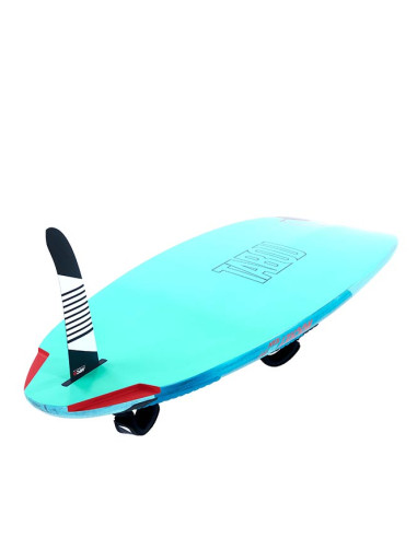 Planche de Windsurf Tabou Rocket TEAM 2026
