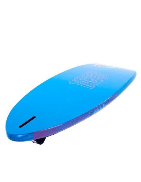 Planche de Windsurf Tabou Twister 2026