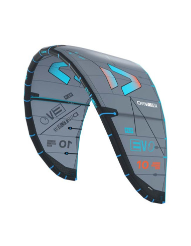 Aile Duotone Evo SLS 2026