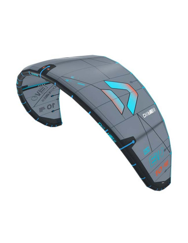 Aile Duotone Evo SLS 2026