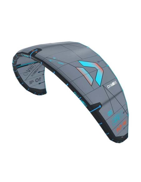 Aile Duotone Evo SLS 2026