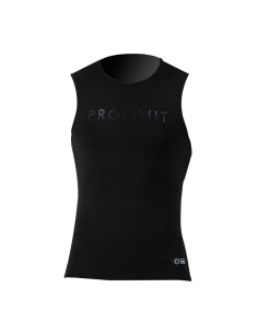 Veste Néoprène Prolimit Chillvest Extreme 1.5 mm 2026