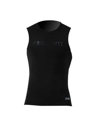 Veste Néoprène Prolimit Chillvest Extreme 1.5 mm 2026