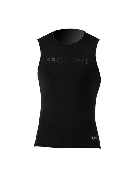Veste Néoprène Prolimit Chillvest Extreme 1.5 mm 2026
