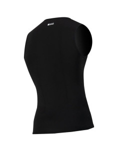Veste Néoprène Prolimit Chillvest Extreme 1.5 mm 2026 2