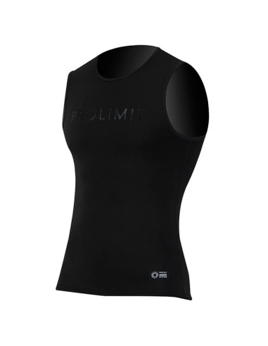Veste Néoprène Prolimit Chillvest Extreme 1.5 mm 2026