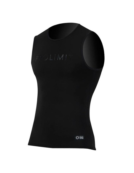 Veste Néoprène Prolimit Chillvest Extreme 1.5 mm 2026