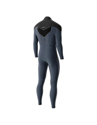 Prolimit Vapor Steamer C-Zip 5/4 mm 2026