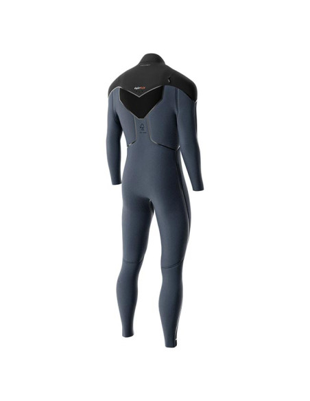 Prolimit Vapor Steamer C-Zip 5/4 mm 2026