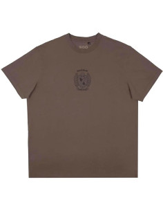 T-Shirt Sooruz Bio Aberdeen 2026 2
