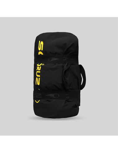 Poncho Sooruz Storm Rider