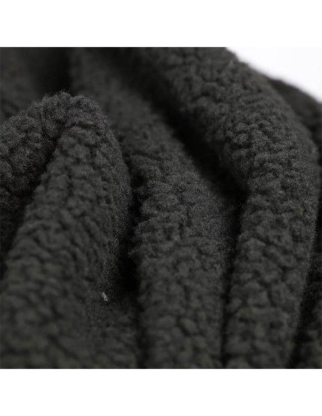 Poncho Sooruz Storm Rider