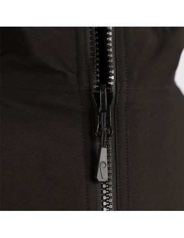 Poncho Sooruz Storm Rider