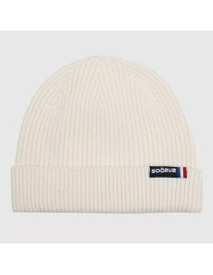 Bonnet Sooruz Frenchy 2026 2
