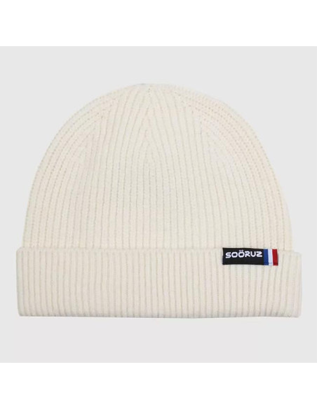 Bonnet Sooruz Frenchy 2026