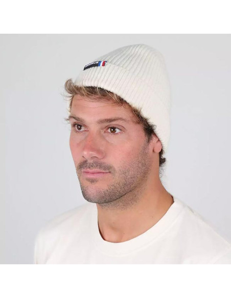 Bonnet Sooruz Frenchy 2026