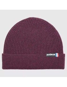 Bonnet Sooruz Frenchy 2026 2