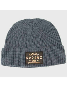 Bonnet Sooruz Steve 2026 2