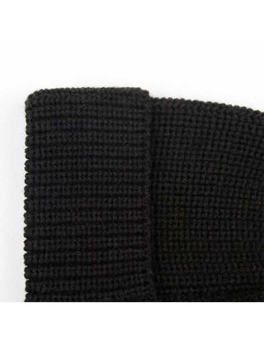 Bonnet Sooruz Steve 2026