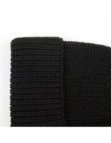 Bonnet Sooruz Steve 2026