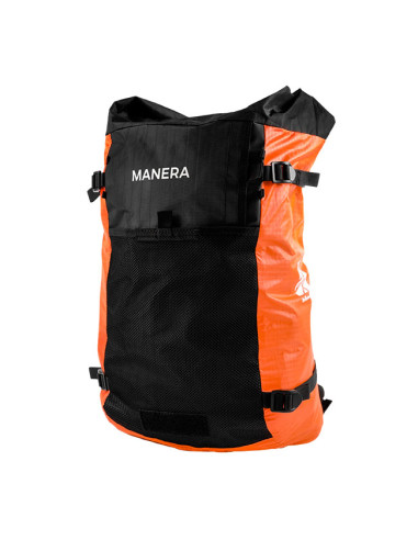 Sac Manera Deflater Bag 2026