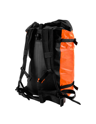 Sac Manera Deflater Bag 2026