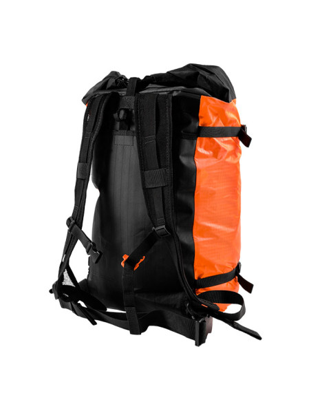 Sac Manera Deflater Bag 2026