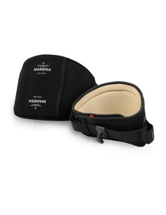 Harnais Manera Pocket Wing Belt