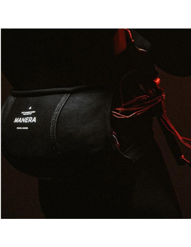 Harnais Manera Pocket Wing Belt