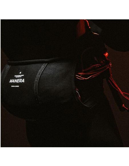Harnais Manera Pocket Wing Belt