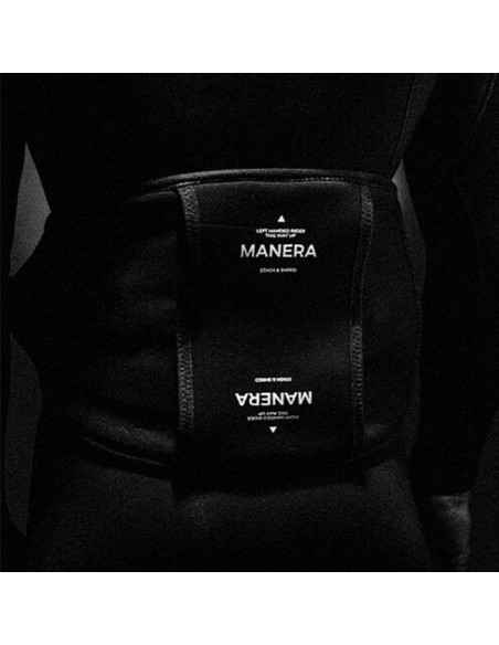 Harnais Manera Pocket Wing Belt