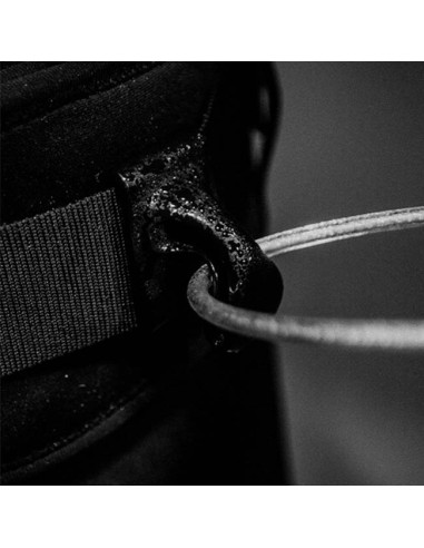 Harnais Manera Pocket Wing Belt