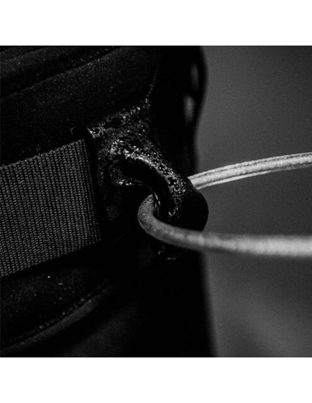 Harnais Manera Pocket Wing Belt